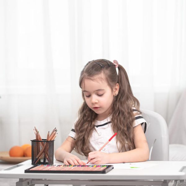 Literacy (reading and spelling) and early reading support