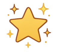 star-removebg-preview