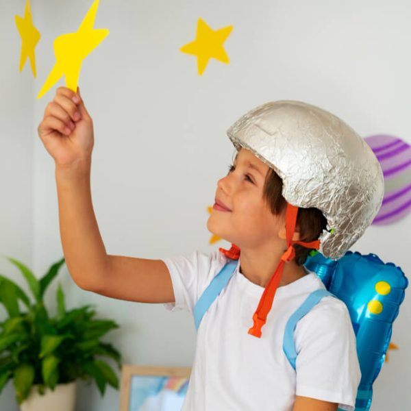 building-self-advocacy-through-neuroaffirming-support